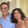 Amanda Esterbrook - @esterbra01 - TikTok