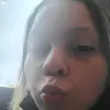 Amanda Stevenson Easterbrook - @amandastevensonea - TikTok