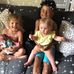 Mandy Easterbrook - Facebook