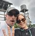Amanda Easterwood - Facebook