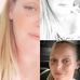 Amanda Easterwood - Facebook
