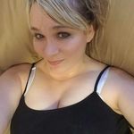 Amanda Easterwood - @jonny_jesse_mommy_aeasterwood - Instagram
