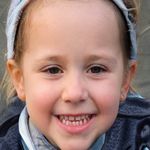 Amanda Easterwood - @ewood2929 - Instagram