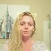 Amanda Easterwood - Facebook