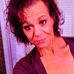 Amanda Easterwood - Facebook