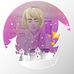 Amanda Easterwood - Facebook