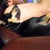 Amanda Easterwood - Facebook