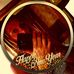 Amanda Easterwood - Facebook