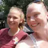 Amanda Easterwood - @amandaeasterwood1 - TikTok