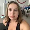 Amanda Easterwood - @amanda.easterwood - TikTok