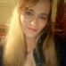 Amanda Easterwood - Facebook