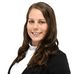 Amanda Easterwood-Keller Williams Professionals - Facebook