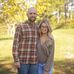 Amanda LeAnne Mayes - Facebook