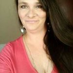 Amanda Mae Clements Easterwood - @_jesseandjonnys_mom - Instagram