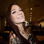 Amanda Eastham - @amanda_joy1999 - Instagram