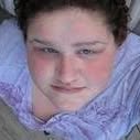 Amanda Eastham - Facebook