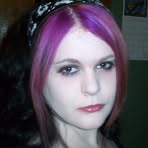 Amanda Eastham - Facebook
