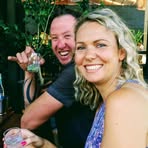Amanda Eastham - Facebook