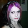Amanda Eastham - @amanda.eastham - TikTok