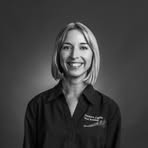 Amanda Eastham - Facebook