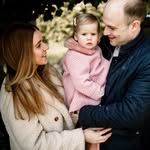 Amanda Jayne Eastham - @amandajayneeastham - Instagram
