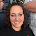 Mandy Eastham - Facebook