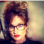 Mandy Eastham - @maryamanda24 - Instagram
