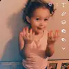 Amanda - @amandaeastman41 - TikTok