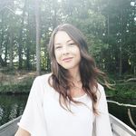 Amanda Eastman - @wonderymercantile - Instagram