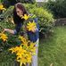 Amanda Eastman - Facebook