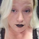 Amanda Eastman - @lyfe_is_beauty - Instagram