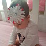 Amanda Eastman - @once_upon_a_cloudy_day - Instagram
