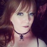 Amanda Eastman - @little.mama.moonlight - Instagram
