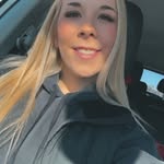 Amanda Eastman - @aleastmanxoxx - Instagram