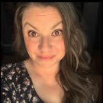 Amanda Eastman - @theevilmandar - Instagram