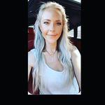 Amanda Eastman - @eastmanamandam - Instagram