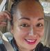 Amanda Eastman - Facebook