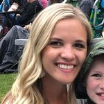 Amanda Eastman - @manda.eastman - Instagram
