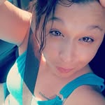 Amanda Eastman - @sugarplum_chum83 - Instagram
