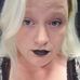 Amanda Eastman - Facebook