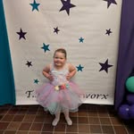 Amanda Eastman - @amanda.poisson.7 - Instagram