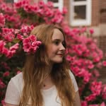 Amanda Eastman - @amariee0514 - Instagram