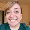 Amanda Eastman - @amandatracey97 - TikTok