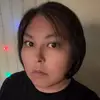 Amanda Eastman - @pandabear10209 - TikTok