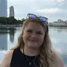 Amanda Eastman - @amandaeastman14 - TikTok