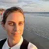 Amanda Eastman - @amandaoestman - TikTok