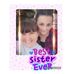 Amanda Eastman - Facebook