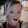 Amanda Eastman - @amanda.eastman6 - TikTok
