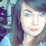 Amanda Eastman - @oatmmeal - Instagram