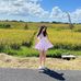 Amanda Eastman - Facebook